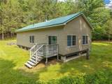 562 Quarry Road - Photo 28