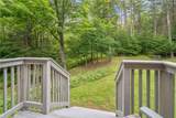 562 Quarry Road - Photo 29