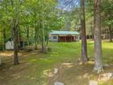562 Quarry Road - Photo 3