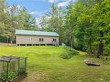 562 Quarry Road - Photo 30