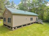 562 Quarry Road - Photo 31
