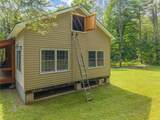 562 Quarry Road - Photo 32