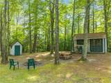 562 Quarry Road - Photo 34