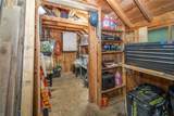 562 Quarry Road - Photo 35
