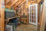 562 Quarry Road - Photo 36