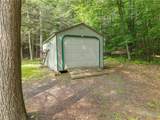 562 Quarry Road - Photo 37