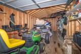 562 Quarry Road - Photo 38