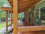 562 Quarry Road - Photo 39