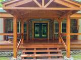 562 Quarry Road - Photo 40