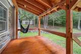 562 Quarry Road - Photo 41