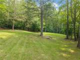 562 Quarry Road - Photo 42