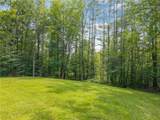 562 Quarry Road - Photo 43