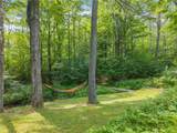 562 Quarry Road - Photo 44