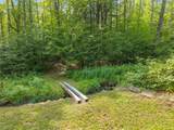 562 Quarry Road - Photo 45