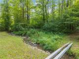 562 Quarry Road - Photo 46