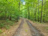 562 Quarry Road - Photo 48