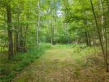 562 Quarry Road - Photo 49