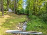 562 Quarry Road - Photo 5