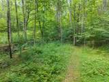 562 Quarry Road - Photo 50