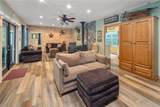 562 Quarry Road - Photo 6