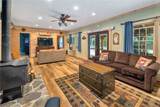 562 Quarry Road - Photo 7