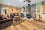562 Quarry Road - Photo 8