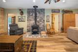 562 Quarry Road - Photo 9
