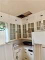 25 John Street - Photo 10