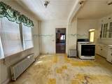 25 John Street - Photo 11