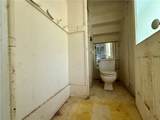 25 John Street - Photo 12