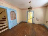 25 John Street - Photo 13