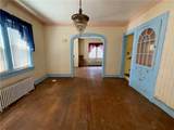25 John Street - Photo 14