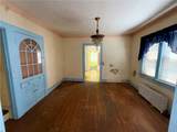 25 John Street - Photo 15