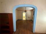 25 John Street - Photo 16