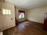 25 John Street - Photo 17