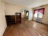 25 John Street - Photo 18