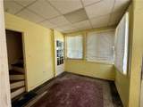 25 John Street - Photo 19
