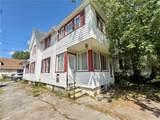 25 John Street - Photo 2