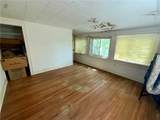 25 John Street - Photo 20