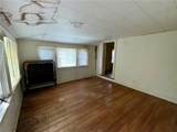 25 John Street - Photo 21