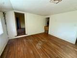 25 John Street - Photo 22