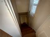 25 John Street - Photo 23