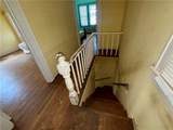 25 John Street - Photo 24