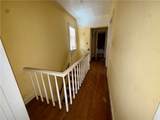 25 John Street - Photo 25