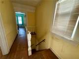 25 John Street - Photo 26