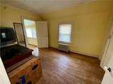 25 John Street - Photo 27