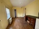 25 John Street - Photo 28