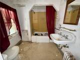 25 John Street - Photo 29