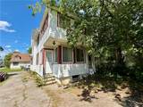 25 John Street - Photo 3