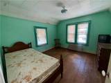25 John Street - Photo 30